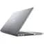 Ноутбук Dell Latitude 5420, 14 FHD IPS, Intel Core i3- 1125G4 4- core, 40 GB DDR4, 1TB SSD m2 PCIe, Intel UHD, Windows 10 Pro, 1, 40 kg Silver - мініатюра 5