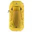 Рюкзак Deuter Futura 32 Yellow (1052-3400821 8206) - мініатюра 3