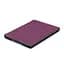 Чохол ArmorStandart для Amazon Kindle Paperwhite 11th Gen 2021 Purple (ARM60753) - мініатюра 5