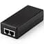 PoE-інжектор 2E PowerLink PSE801G (1xGE, 1xGE PoE, 802.3af/at (до 30 Вт)) (2E-PSE801G) - мініатюра 1