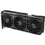 Відеокарта ASUS GeForce RTX5080 16GB PRIME OC (PRIME-RTX5080-O16G) - мініатюра 5