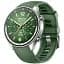 Смарт-часы OnePlus Watch 2R Forest Green - миниатюра 1