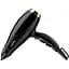 Фэн BaByliss Super Pro черный (6714E) - миниатюра 2