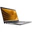 Ноутбук Dell 13.3 Latitude 5350 FHD/Intel Core i5-1335U/16GB/512SSD/Intel Graphics/DOS (N001L535013UA_UBU) - мініатюра 2