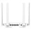 Роутер Cudy WiFi 6 Mesh-маршрутизатор WR3000E двухдиапазонный гигабитный AX3000 (73-00674) - миниатюра 2