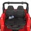 Дитячий електромобіль-джип Bambi Racer M 4557EBLR-3 до 35 кг - мініатюра 4