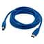 Кабель для принтера USB 3.0 AM/BM 3.0m Atcom (12824) - мініатюра 1