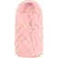 Конверт Cybex Snogga 2 Candy Pink (524001739) - мініатюра 1