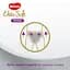 Підгузки-трусики Huggies Elite Soft Platinum 4 (9-14 кг), 36 шт. (824046) - мініатюра 7