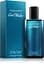 Туалетна вода Davidoff Cool Water Men 75 мл - мініатюра 2