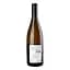 Вино Domaine Hoffmann-Jayer Haute Cote De Nuits Blanc біле сухе 0.75 л - мініатюра 2