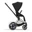 Шассі Cybex ePriam & каркас Rosegold (521002373) - мініатюра 5