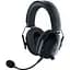 Навушники Razer Blackshark V2 PRO 2023 Black (RZ04-04530100-R3M1) - мініатюра 1