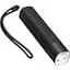 Ліхтарик Xiaomi Solove X3S Power Bank 3000mAh Black 3337-rf - мініатюра 1