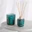 Аромадиффузор Aroma Home WILD Magic Place 100 мл (117672) - миниатюра 2