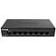 Коммутатор сетевой D-Link (DGS-108GL) - миниатюра 1