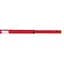 Ручка телескопическая Vitals SP-240-01T (123120) - миниатюра 4