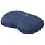 Подушка Exped Versa Pillow L (1054-018.1097) - мініатюра 2