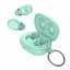 Навушники Jlab JBuds Mini Mint Green (IEUEBJBMINIRMNT124) - мініатюра 5