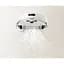 Робот-пылесос Xiaomi Robot Vacuum S20 White - миниатюра 7