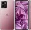 Смартфон HMD Pulse 4/64GB Dreamy Pink (UA UCRF) - мініатюра 8
