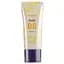 ВВ-крем Holika Holika Bouncing Petit SPF 30 PA++, 30 мл - миниатюра 1