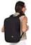 Рюкзак Case Logic Invigo Eco 15.6" INVIBP-116 Black (6949036) - мініатюра 2