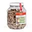 Лакомства для чуствительных собак Mera Pure Sensitive Good Snacks Insect Protein с белком насекомых 600 г - миниатюра 3