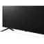 LED-телевізор LG 43QNED80T6A - мініатюра 14