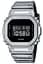 Годинник Casio GM-5600YM-8ER - мініатюра 1