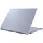 Ноутбук Asus Vivobook S 14 OLED S5406SA-QD104X, Intel Core Ultra 5 226V, 4.5GHz, 14 OLED 3K WUXGA, 120Hz, 16GB, SSD 1TB, Intel Arc Graphics, Windows 11 Pro - мініатюра 8