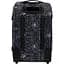 Дорожная Сумка На Колесах American Tourister URBAN TRACK DISNEY SPIDERMAN SKETCH 55x35x20 60C*07002 - миниатюра 5