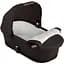 Люлька Cybex Gazelle S Chocolate Brown (525000161) - мініатюра 3