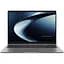 Ноутбук ASUS ExpertBook PM3606CKA-PL0061X,Ryzen AI 7 350,16GB,1TB,Radeon - мініатюра 1