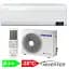 Кондиціонер Samsung AC052BNAPKG/EU - мініатюра 2