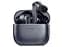 Гарнитура Ergo BS-700 Sticks 2 Black (BS-700 Sticks 2 Black) - миниатюра 2