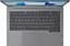 Ноутбук Lenovo ThinkBook 14-G6 14' WUXGA IPS AG, AMD R3-7330U, 16GB, F512GB, UMA, Win11P, серый (21KJ003NRA) - миниатюра 8
