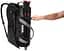 Спортивна сумка Thule Chasm Duffel 40 л black (TH 3204413) - мініатюра 12