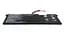 Акумулятор для Acer Aspire 5 A514-51 A514-53 7 A715-42 Spin 3 SP314-54 Swift 3 SF314-32 TravelMate P2 P215-52 11.55V 4350 mAh (AP18C8K-3S1P-4400) - мініатюра 3