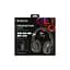 Навушники Defender FreeMotion B540 Bluetooth Black (63540) - мініатюра 6