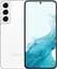 Смартфон Samsung Galaxy S22 8/128GB Phantom White (SM-S901BZWD) - мініатюра 1