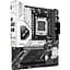 Материнська плата ASUS B850M AYW GAMING WIFI (B850M AYW GAMING WIFI) (Socket AM5, AMD B850, Micro-ATX) - мініатюра 3