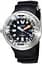 Годинник Citizen BJ8050-08E - мініатюра 1