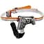 Зажим Climbing Technology Quick Step Grey L (1053-2D655S) - мініатюра 1