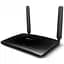 Маршрутизатор TP-Link (TL-MR150) - миниатюра 3