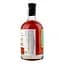 Виски Koval Rye Bottled in Bond Single Barrel 50% 0.5 л - миниатюра 3
