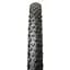 Покришка Hutchinson Taipan 29 x 2,10 TS TL Hardskin (1052-PV702722) - мініатюра 2