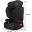 Автокрісло Kinderkraft Xpand 15-36 кг IsoFix Black - мініатюра 3