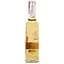 Текіла Sauza Gold, 38%, 0,5 л - мініатюра 4