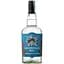 Ром Bardinet La Criolla 1891 Caribbean White 40% 0.7л - мініатюра 1
